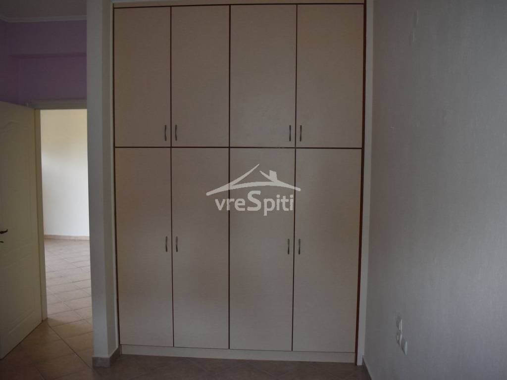 2ο ΥΠΝΟΔΩΜΑΤΙΟ