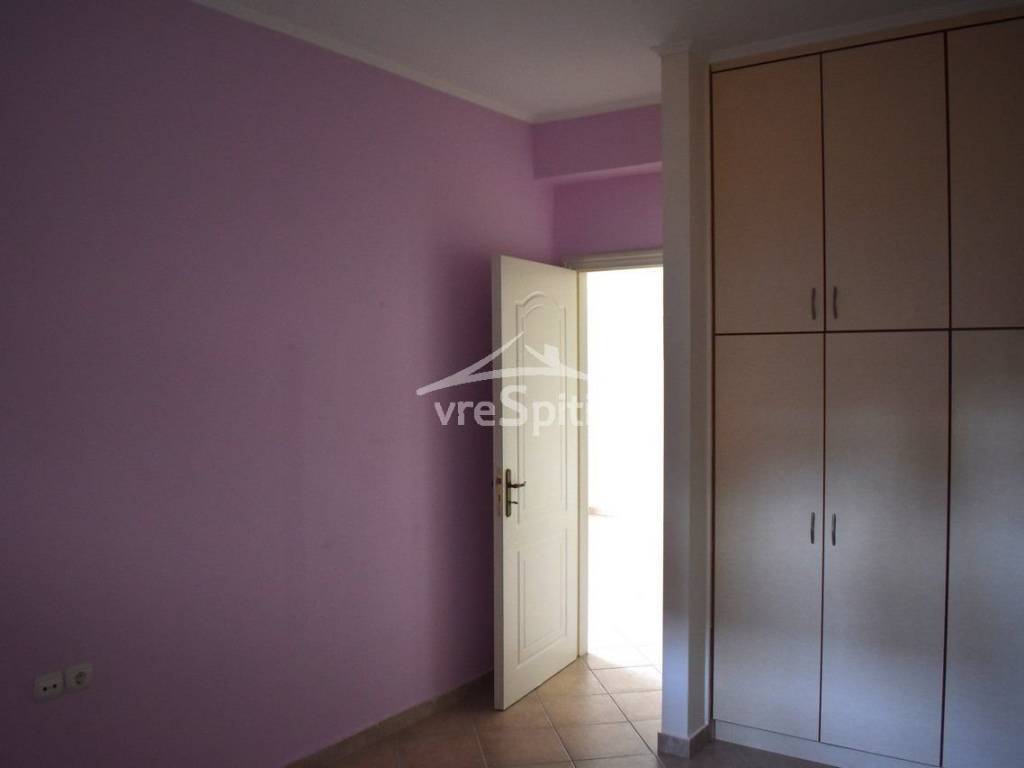 2ο ΥΠΝΟΔΩΜΑΤΙΟ