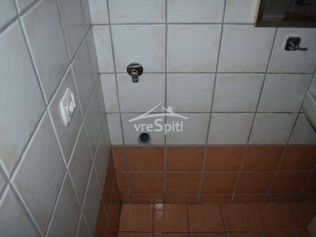 ΘΕΣΗ ΠΛΥΝΤΗΡΙΟΥ