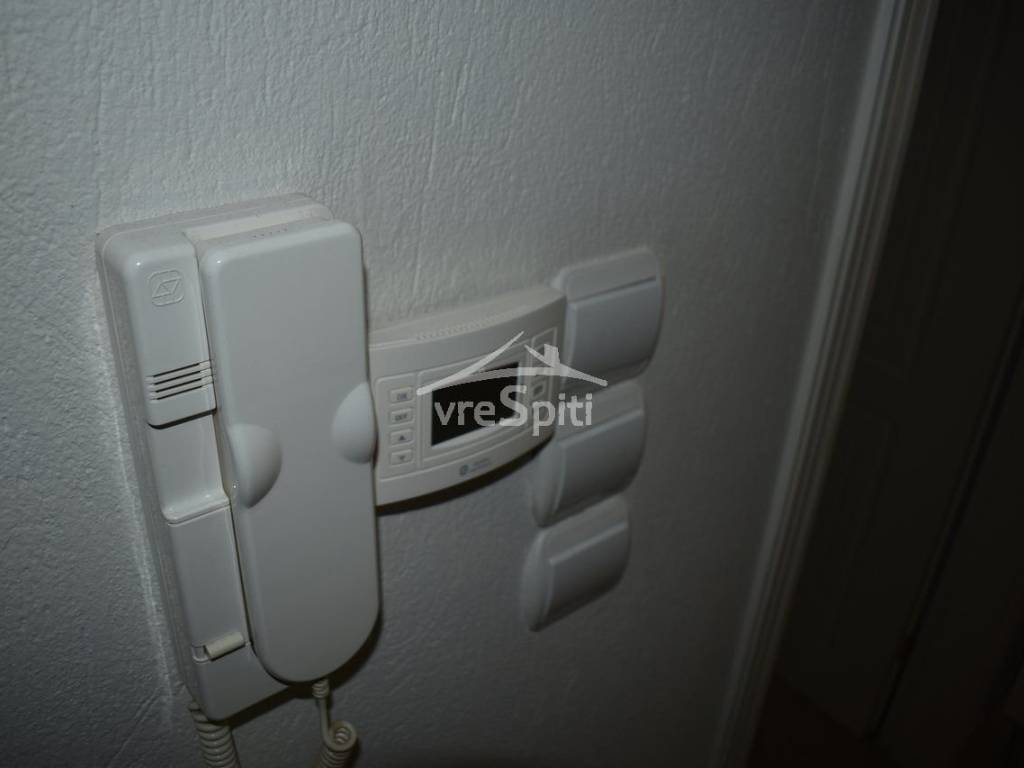 ΑΥΤΟΝΟΜΙΑ ΘΕΡΜΑΝΣΗΣ