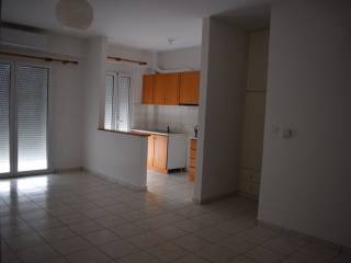 ΑΠΟΨΗ ΓΚΑΡΣΟΝΙΕΡΑΣ