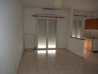 ΑΠΟΨΗ ΓΚΑΡΣΟΝΙΕΡΑΣ