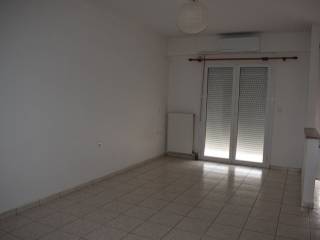 ΑΠΟΨΗ ΓΚΑΡΣΟΝΙΕΡΑΣ