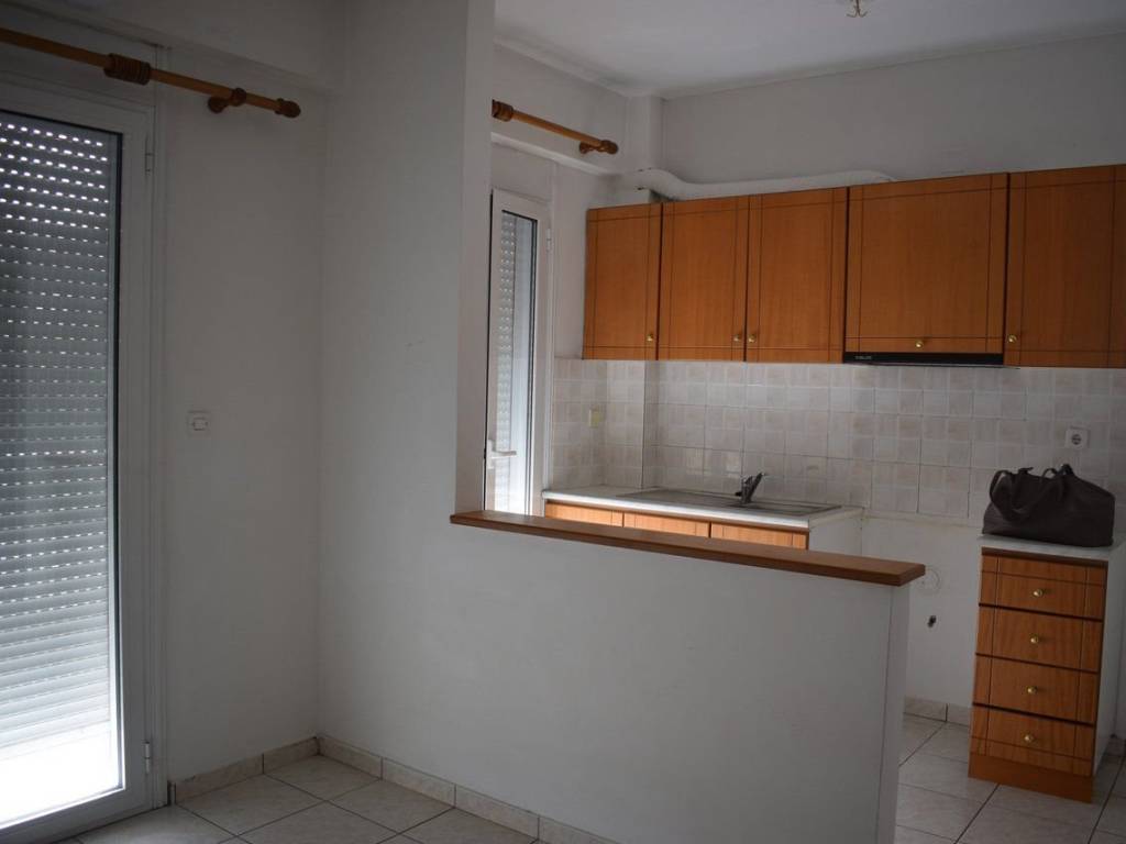 ΑΠΟΨΗ ΓΚΑΡΣΟΝΙΕΡΑΣ