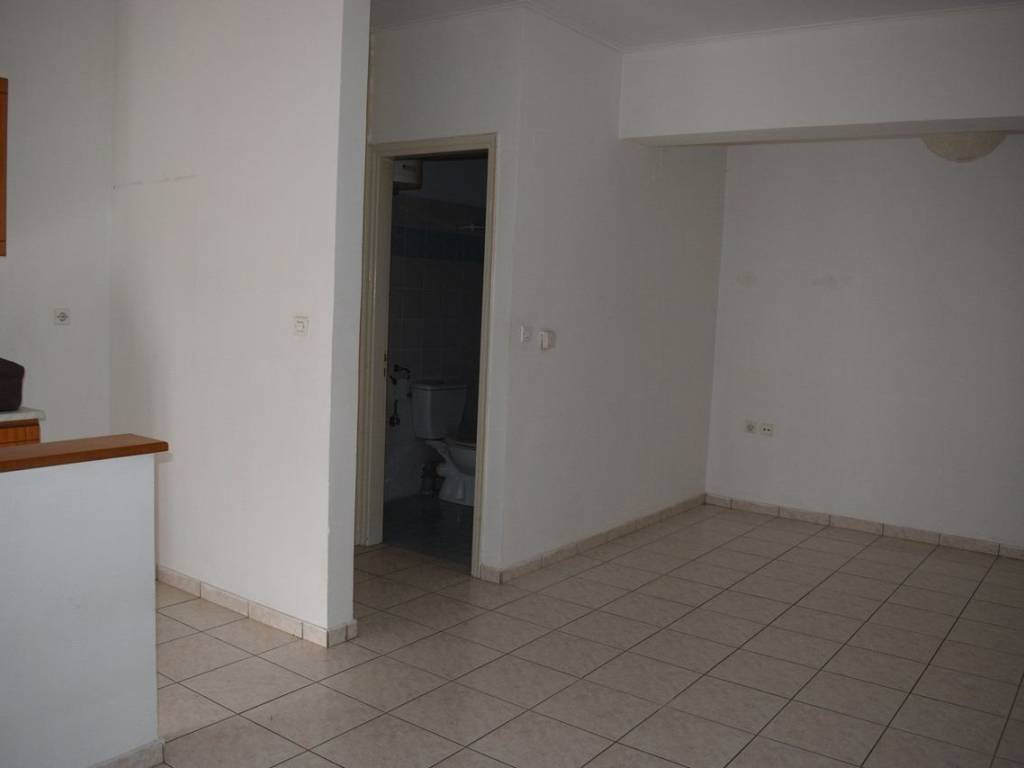 ΑΠΟΨΗ ΓΚΑΡΣΟΝΙΕΡΑΣ