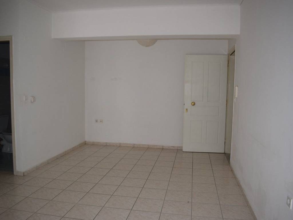 ΑΠΟΨΗ ΓΚΑΡΣΟΝΙΕΡΑς