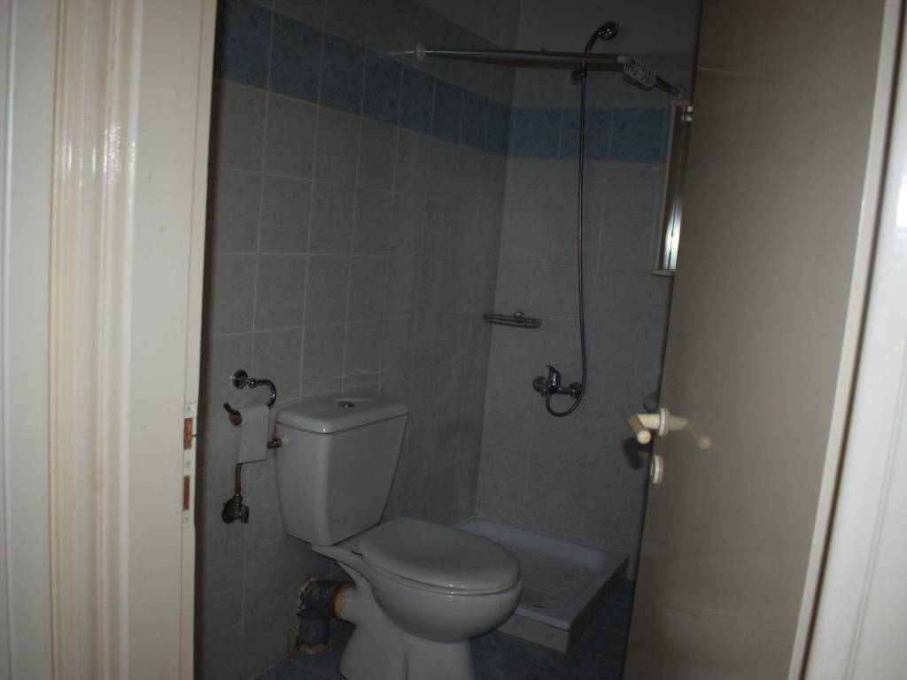 ΑΠΟΨΗ ΛΟΥΤΡΟΥ