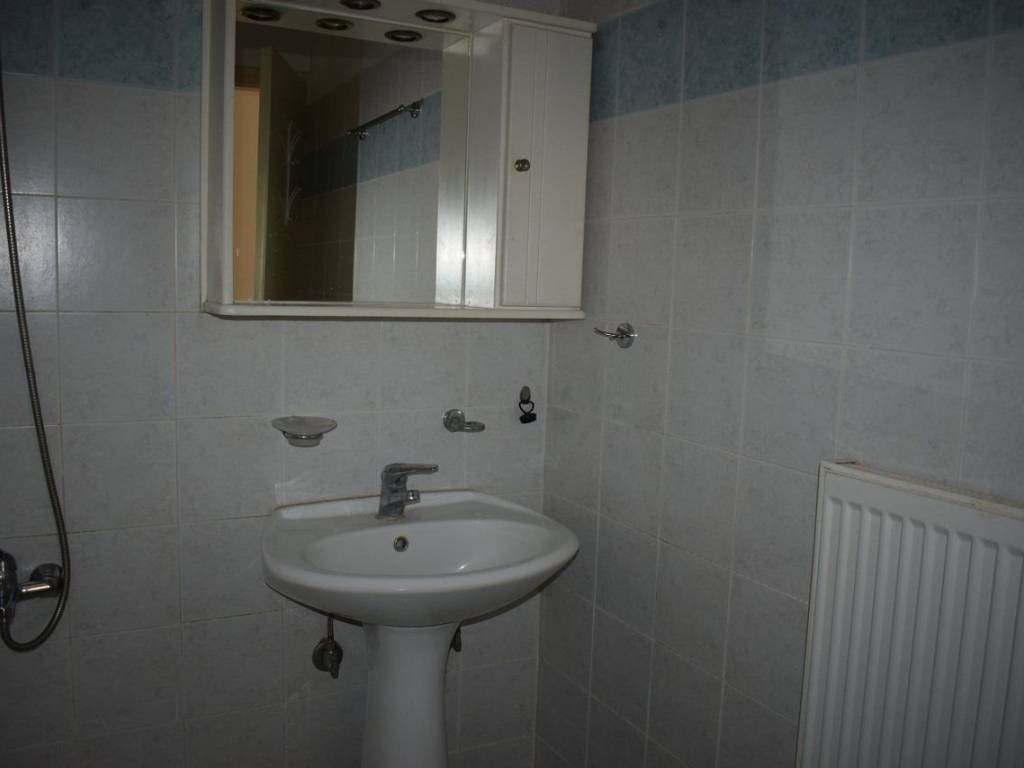 ΑΠΟΨΗ ΛΟΥΤΡΟΥ