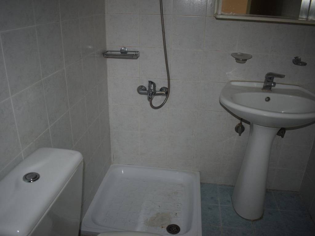 ΑΠΟΨΗ ΛΟΥΤΡΟΥ