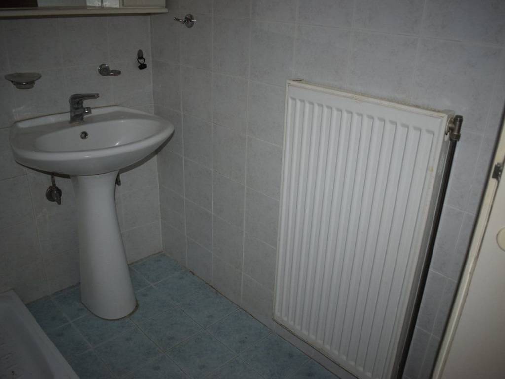 ΑΠΟΨΗ ΛΟΥΤΡΟΥ