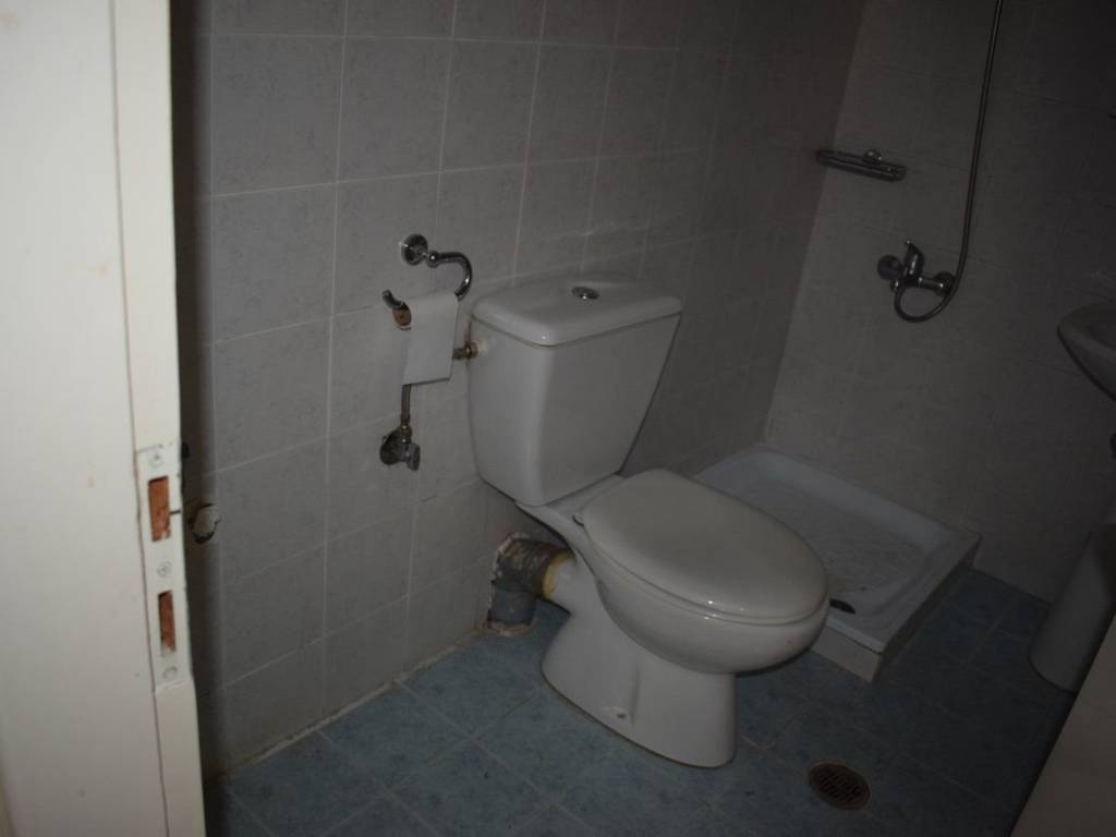 ΘΕΣΗ ΠΛΥΝΤΗΡΙΟΥ