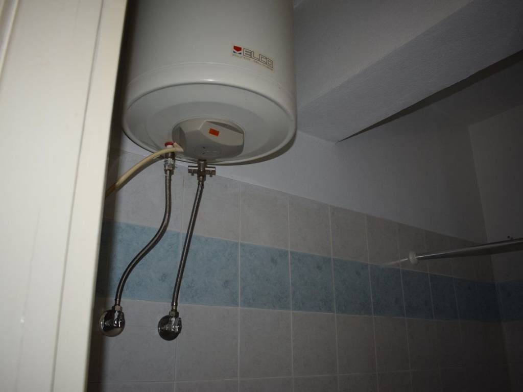 ΑΠΟΨΗ ΛΟΥΤΡΟΥ