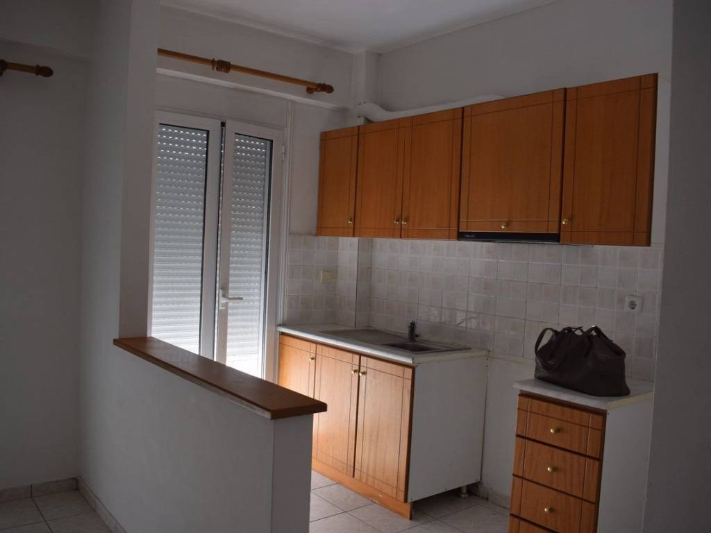 ΑΠΟΨΗ ΧΩΡΟΥ ΚΟΥΖΙΝΑΣ