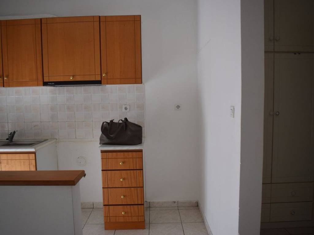 ΑΠΟΨΗ ΧΩΡΟΥ ΚΟΥΖΙΝΑΣ