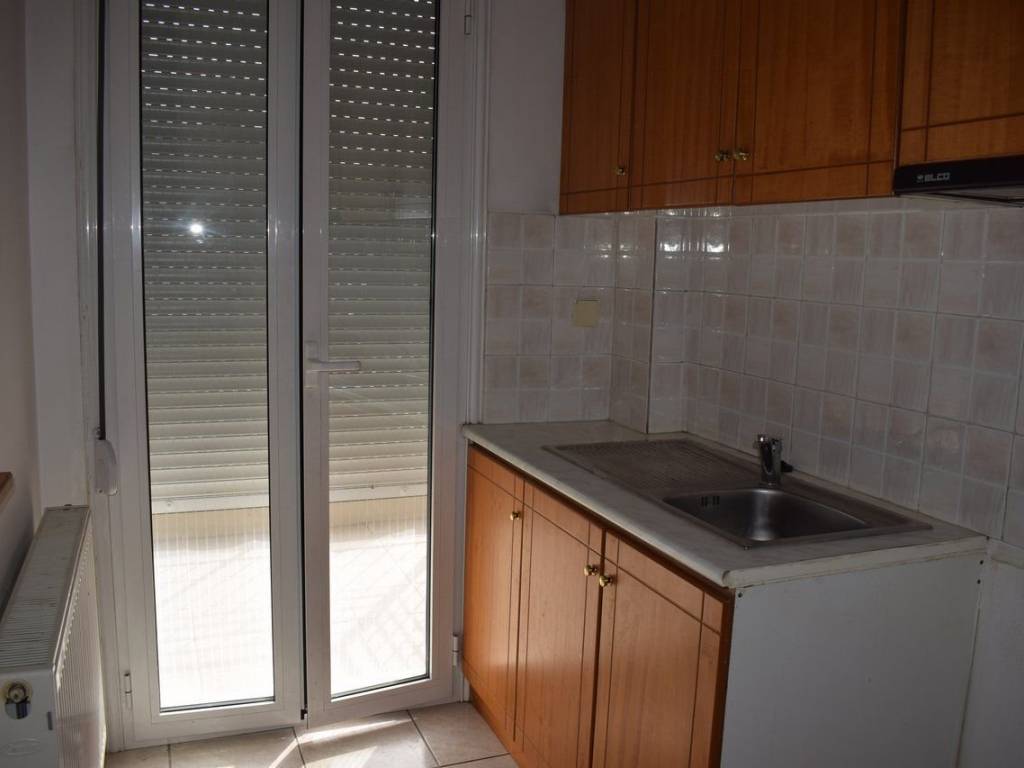 ΑΠΟΨΗ ΚΟΥΖΙΝΑΣ