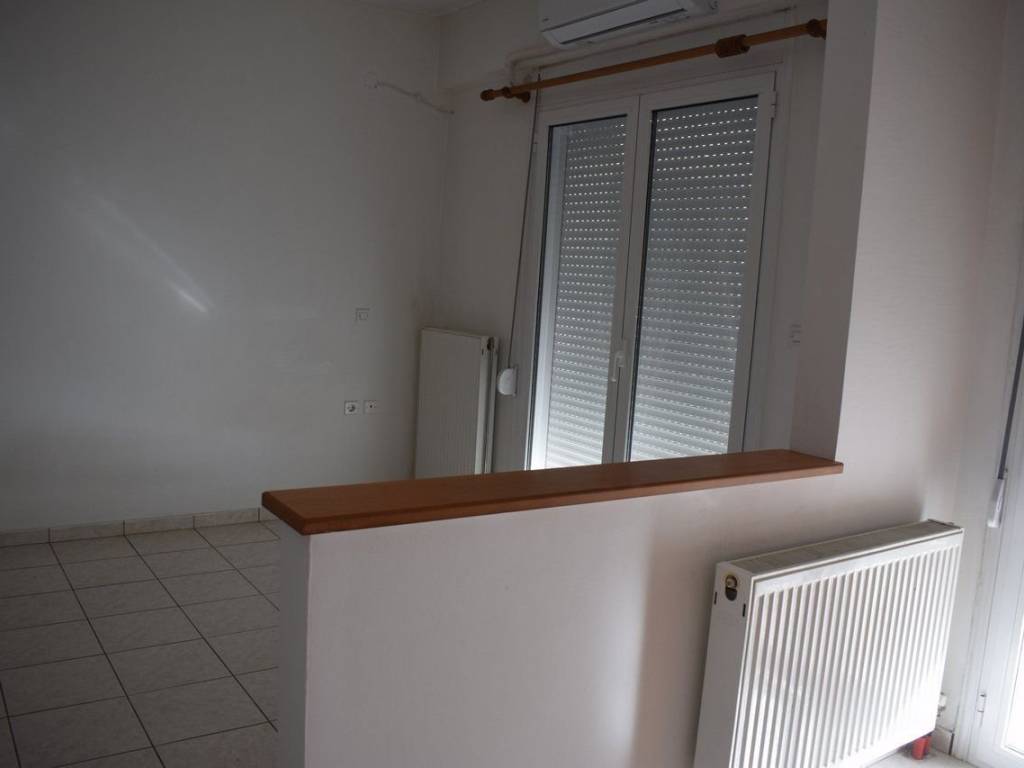 ΑΠΟΨΗ ΓΚΑΡΣΟΝΙΕΡΑΣ