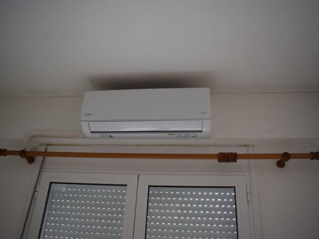 ΚΛΙΜΑΤΙΣΤΙΚΟ ΧΩΡΟΥ