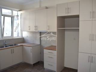 ΑΠΟΨΗ ΚΟΥΖΙΝΑΣ