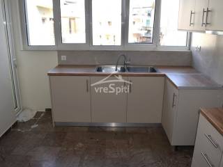 ΑΠΟΨΗ ΚΟΥΖΙΝΑΣ