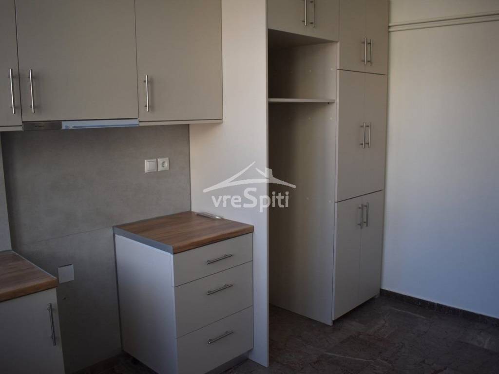 ΑΠΟΨΗ ΚΟΥΖΙΝΑΣ