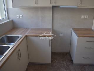 ΑΠΟΨΗ ΚΟΥΖΙΝΑΣ