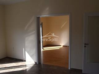 ΚΑΘΙΣΤΙΚΟ-2 ΧΩΡΟΙ