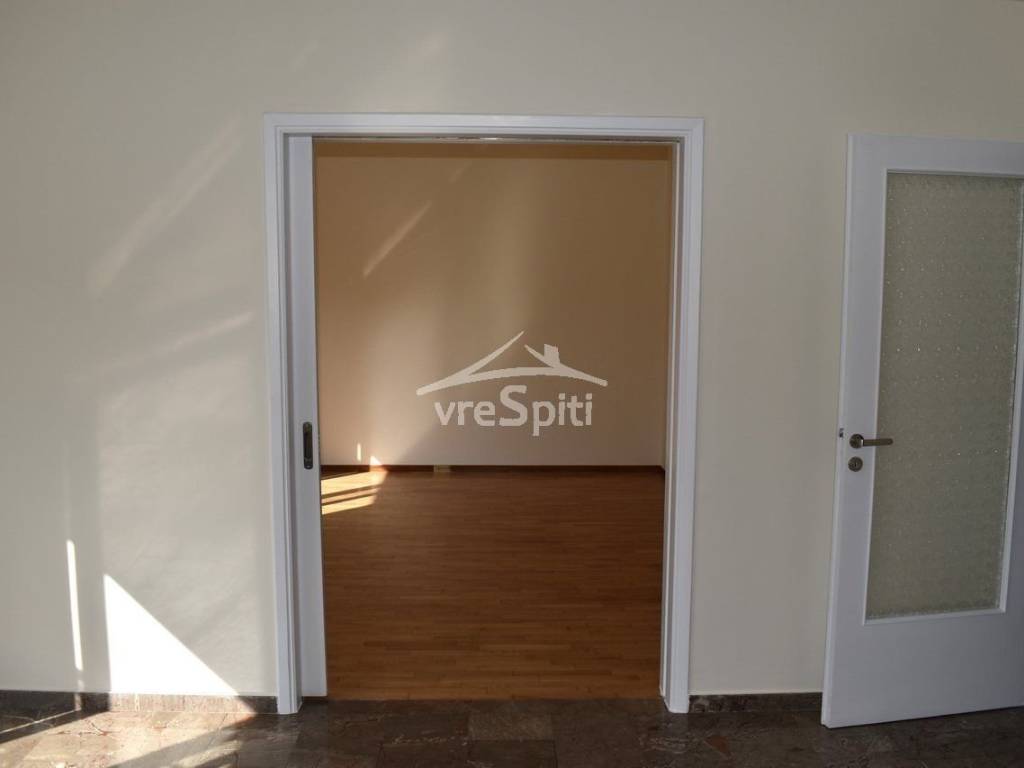 ΚΑΘΙΣΤΙΚΟ-2 ΧΩΡΟΙ