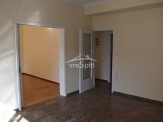 ΚΑΘΙΣΤΙΚΟ-2 ΧΩΡΟΙ