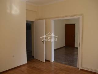 ΚΑΘΙΣΤΙΚΟ-2 ΧΩΡΟΙ