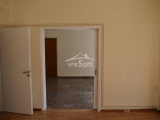 ΚΑΘΙΣΤΙΚΟ-2 ΧΩΡΟΙ