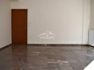 ΚΑΘΙΣΤΙΚΟ-ΕΙΣΟΔΟΣ