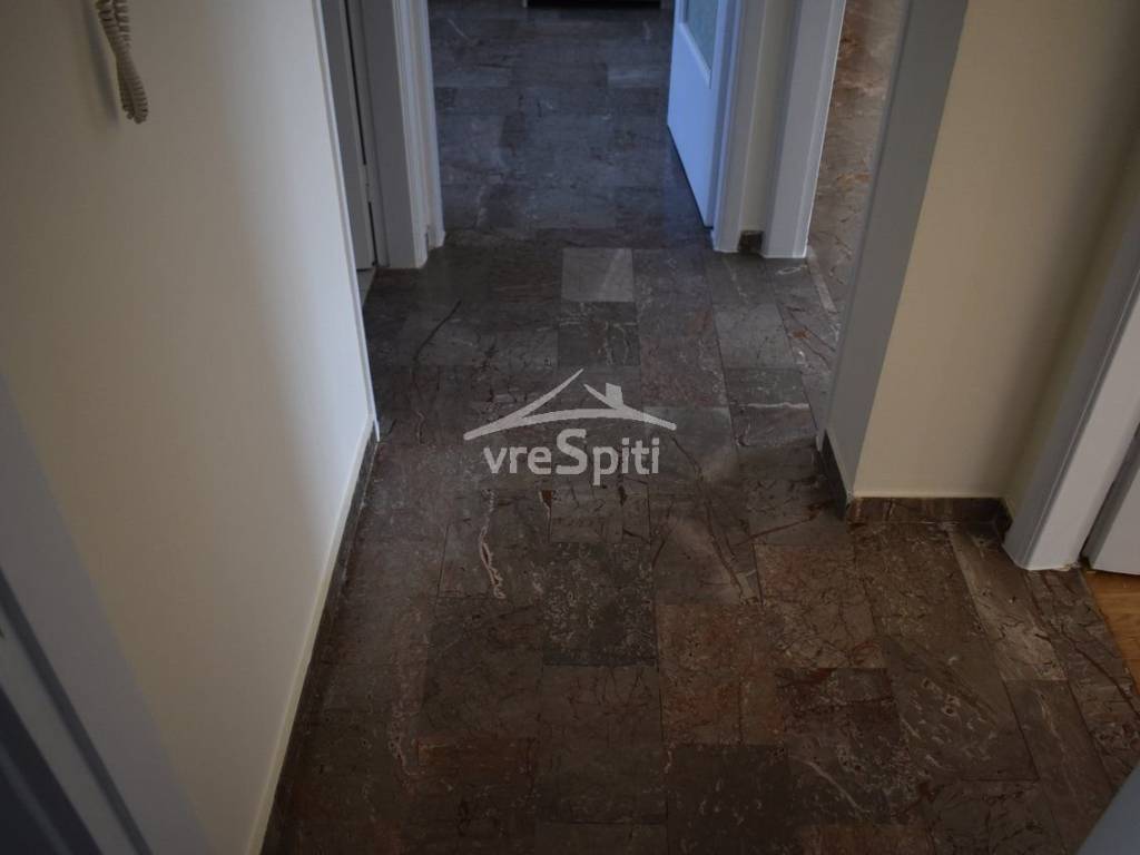 ΔΙΑΔΡΟΜΟΣ ΟΙΚΙΑΣ