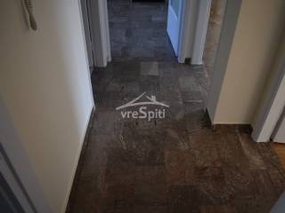 ΔΙΑΔΡΟΜΟΣ ΟΙΚΙΑΣ