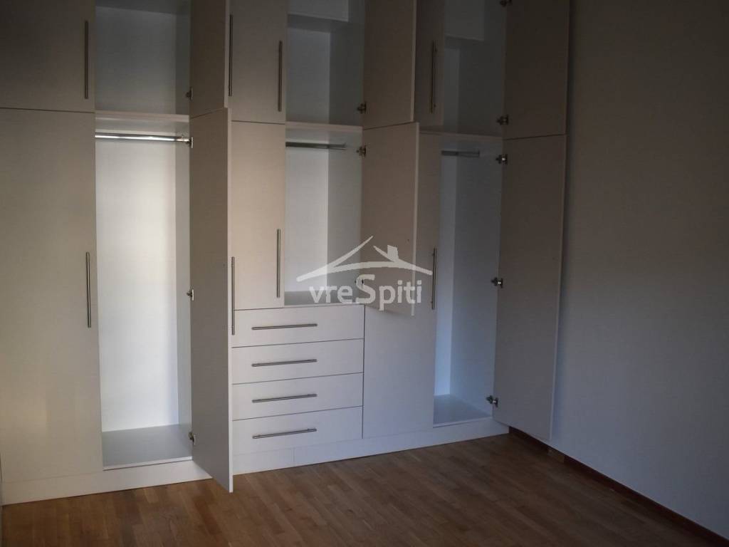 ΑΝΕΤΟ ΥΠΝΟΔΩΜΑΤΙΟ