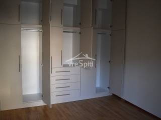 ΑΝΕΤΟ ΥΠΝΟΔΩΜΑΤΙΟ