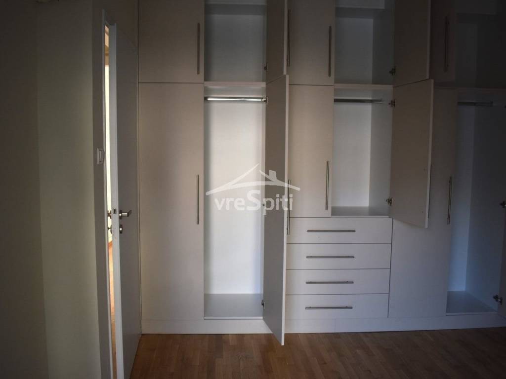 ΑΝΕΤΟ ΥΠΝΟΔΩΜΑΤΙΟ