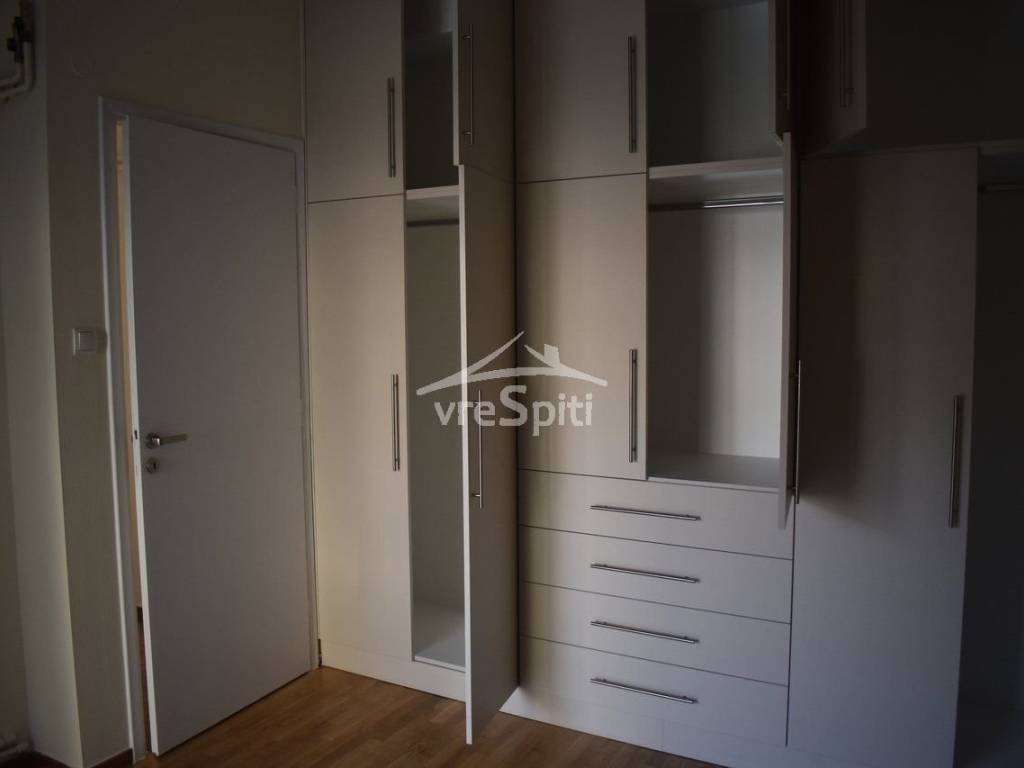 ΝΤΟΥΛΑΠΕΣ ΑΝΕΤΟΥ ΥΠΝΟΔΩΜΑΤΙΟΥ