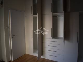 ΝΤΟΥΛΑΠΕΣ ΑΝΕΤΟΥ ΥΠΝΟΔΩΜΑΤΙΟΥ