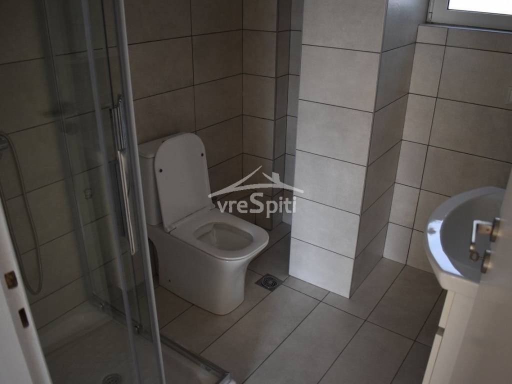 ΑΠΟΨΗ ΛΟΥΤΡΟΥ