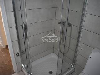 ΚΑΜΠΙΝΑ ΛΟΥΤΡΟΥ