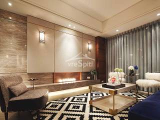 ΕΝΔΕΙΚΤΙΚΗ ΦΩΤΟΓΡΑΦΙΑ ΜΕΖΟΝΕΤΑΣ-ΑΠΟΤΕΛΕΙ ΔΕΙΓΜΑ