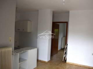 ΚΑΘΙΣΤΙΚΟ-ΚΟΥΖΙΝΑ