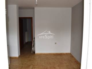 ΑΠΟΨΗ ΓΚΑΡΣΟΝΙΕΡΑΣ