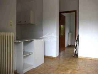 ΚΑΘΙΣΤΙΚΟ-ΚΟΥΖΙΝΑ