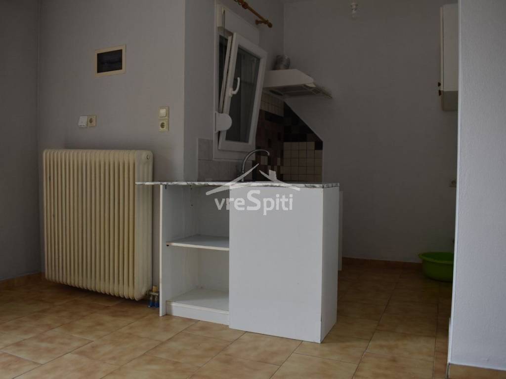 ΚΟΥΖΙΝΑ-ΚΑΘΙΣΤΙΚΟ