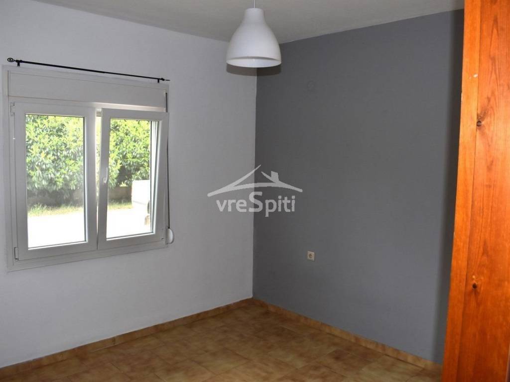 ΥΠΝΟΔΩΜΑΤΙΟ