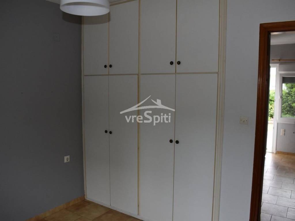 ΥΠΝΟΔΩΜΑΤΙΟ