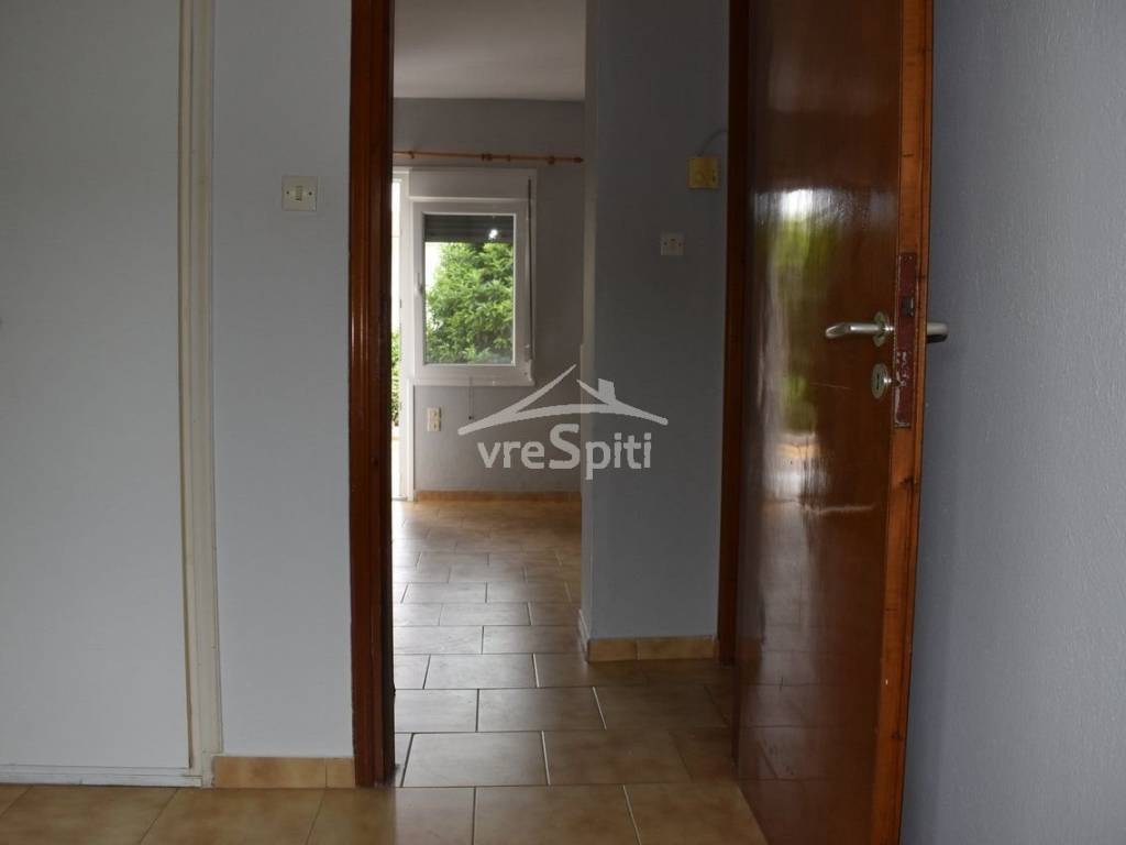 ΓΚΑΡΣΟΝΙΕΡΑ 2 ΧΩΡΗ