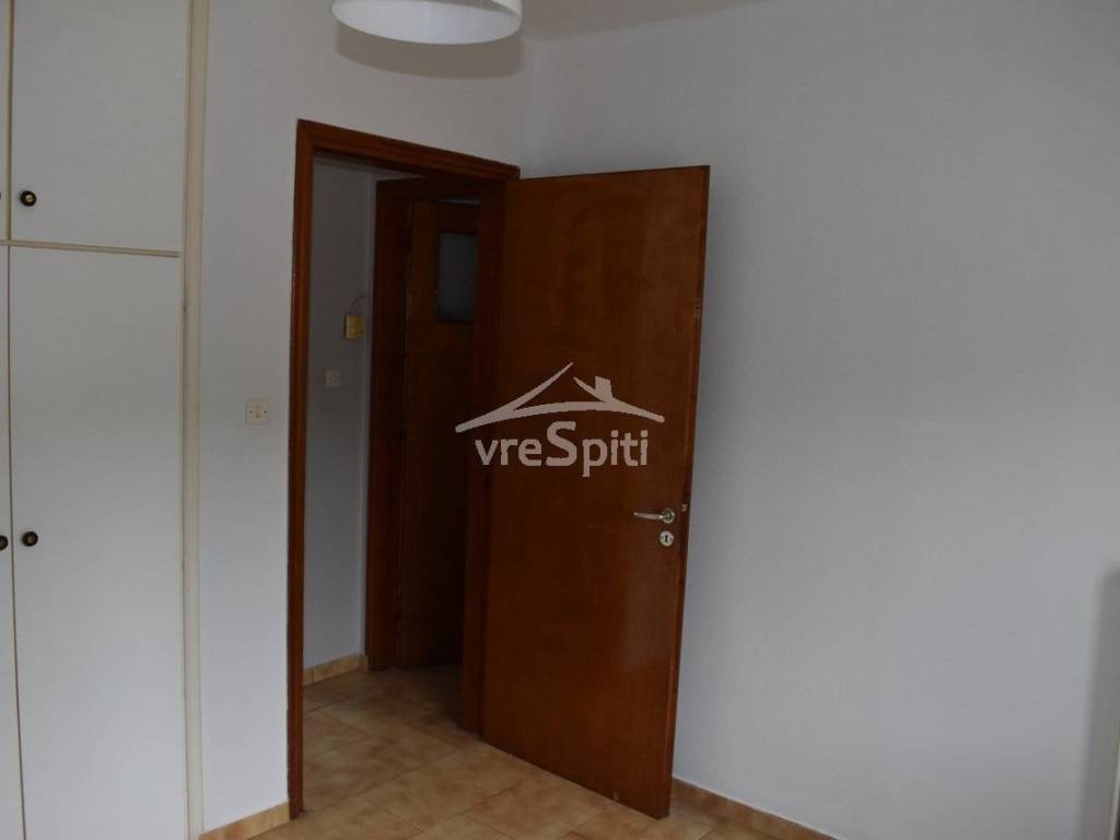 ΥΠΝΟΔΩΜΑΤΙΟ