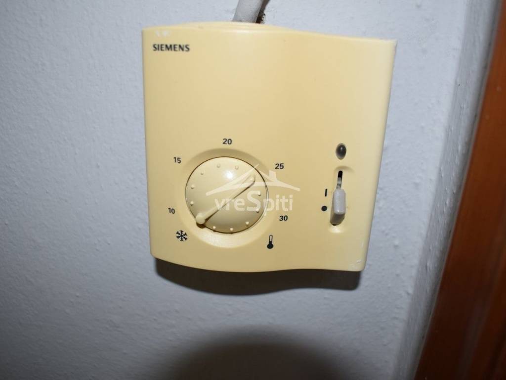 ΑΥΤΟΝΟΜΙΑ ΘΕΡΜΑΝΣΗΣ